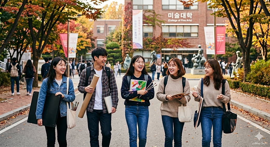 Gemini_Generated_Image_268yj1268yj1268y