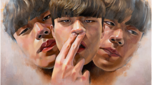 민규1.PNG