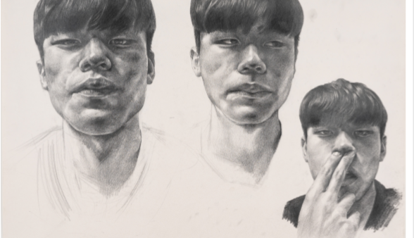 민규8.PNG