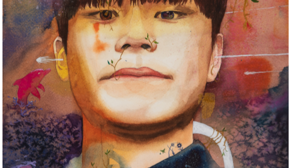 민규10.PNG
