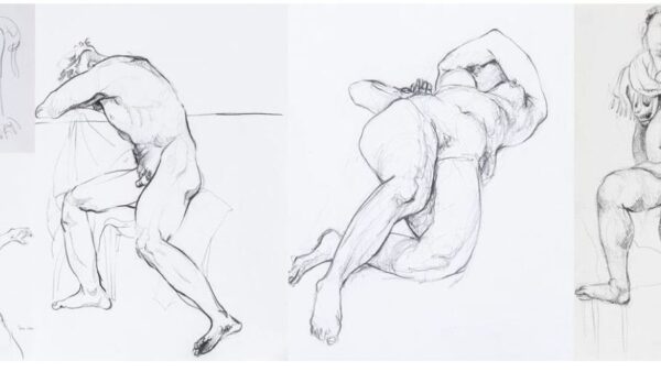 포폴1.JPG